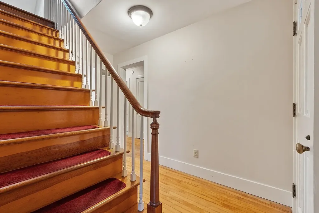 42 Old Keene Road Walpole NH 03608