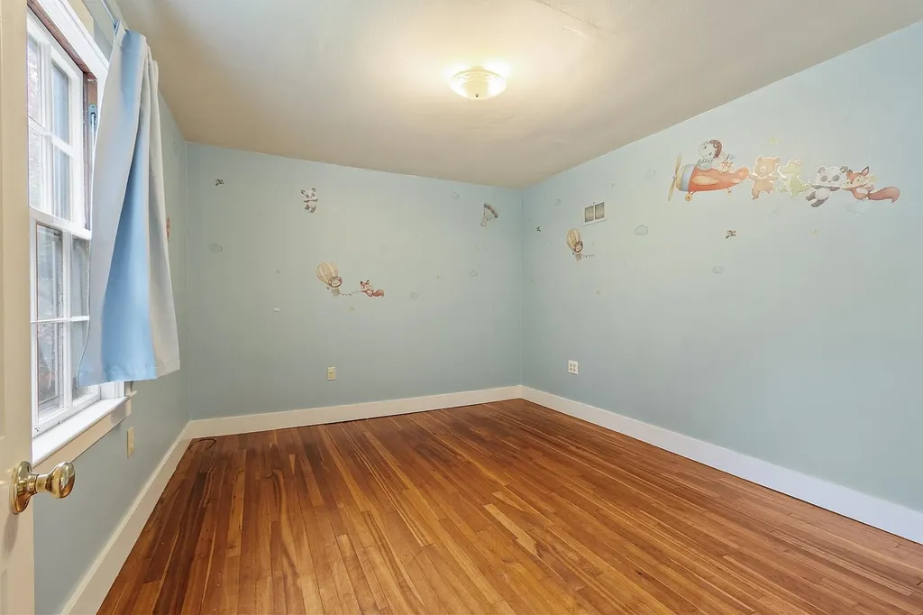 42 Old Keene Road Walpole NH 03608