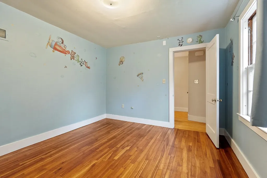 42 Old Keene Road Walpole NH 03608