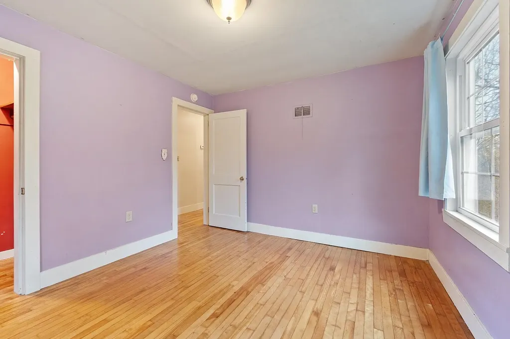 42 Old Keene Road Walpole NH 03608