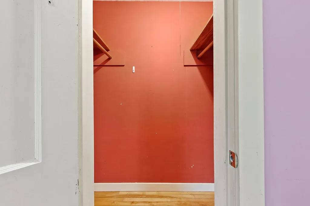 42 Old Keene Road Walpole NH 03608