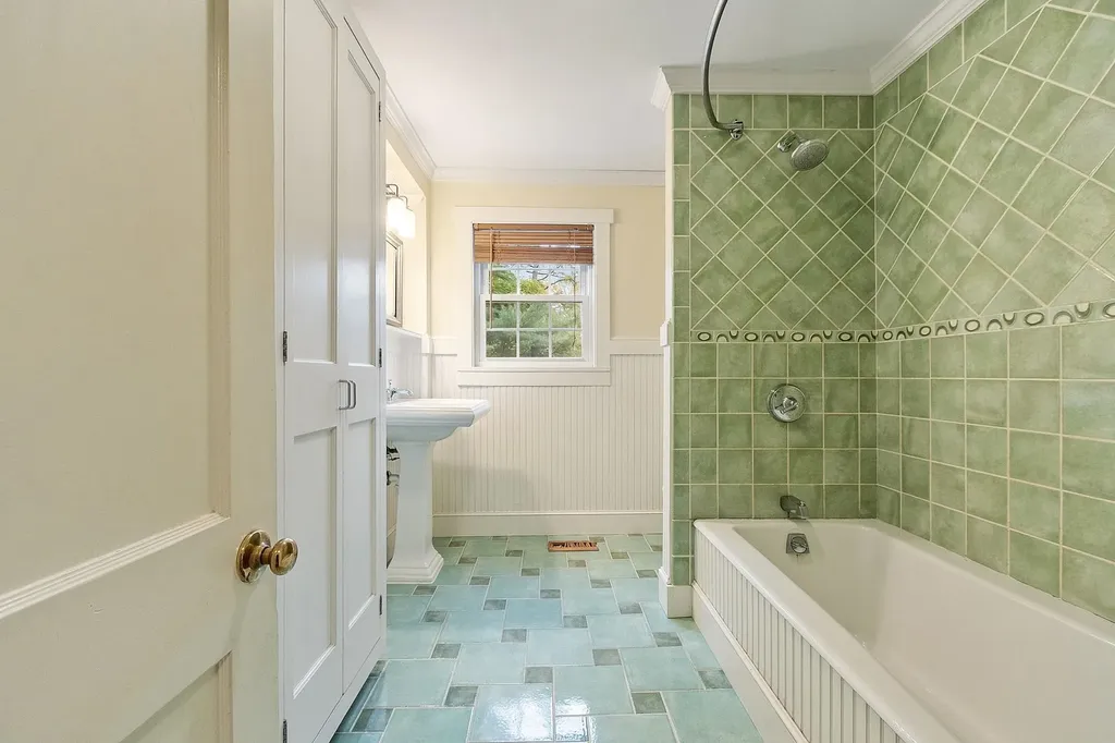 42 Old Keene Road Walpole NH 03608