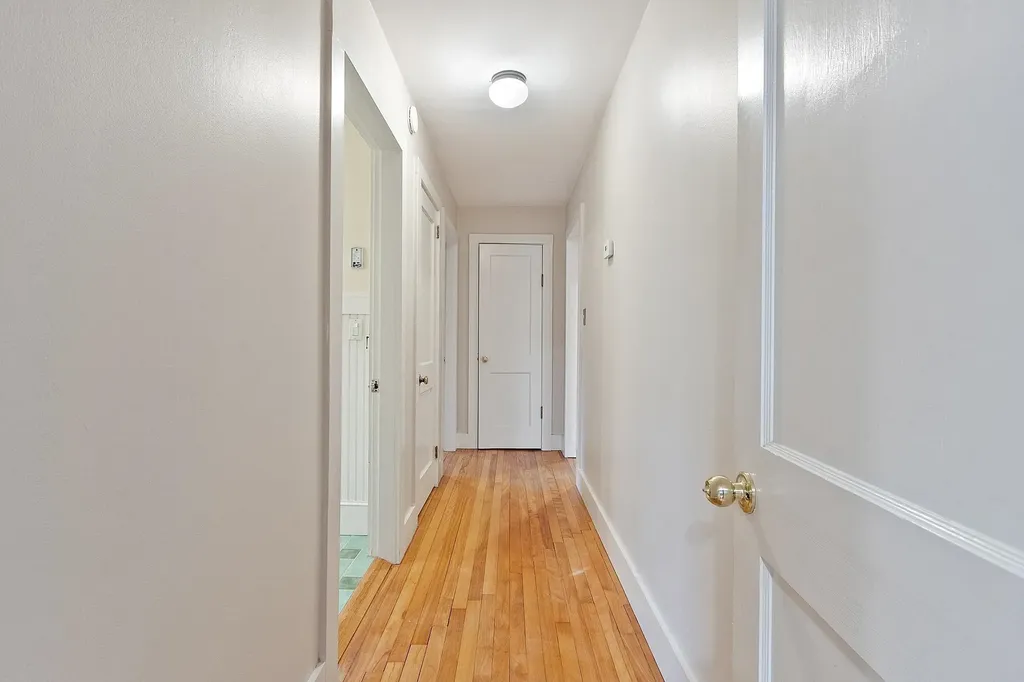 42 Old Keene Road Walpole NH 03608