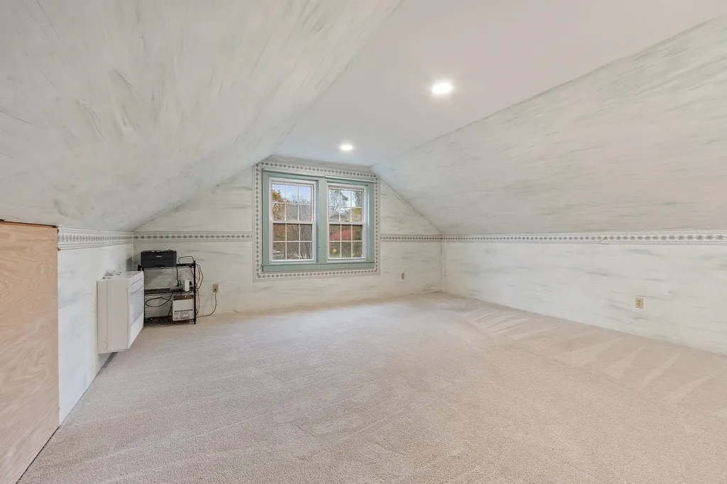 42 Old Keene Road Walpole NH 03608