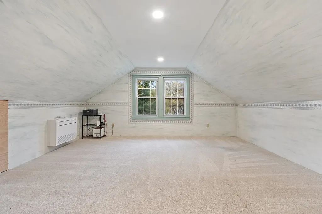 42 Old Keene Road Walpole NH 03608