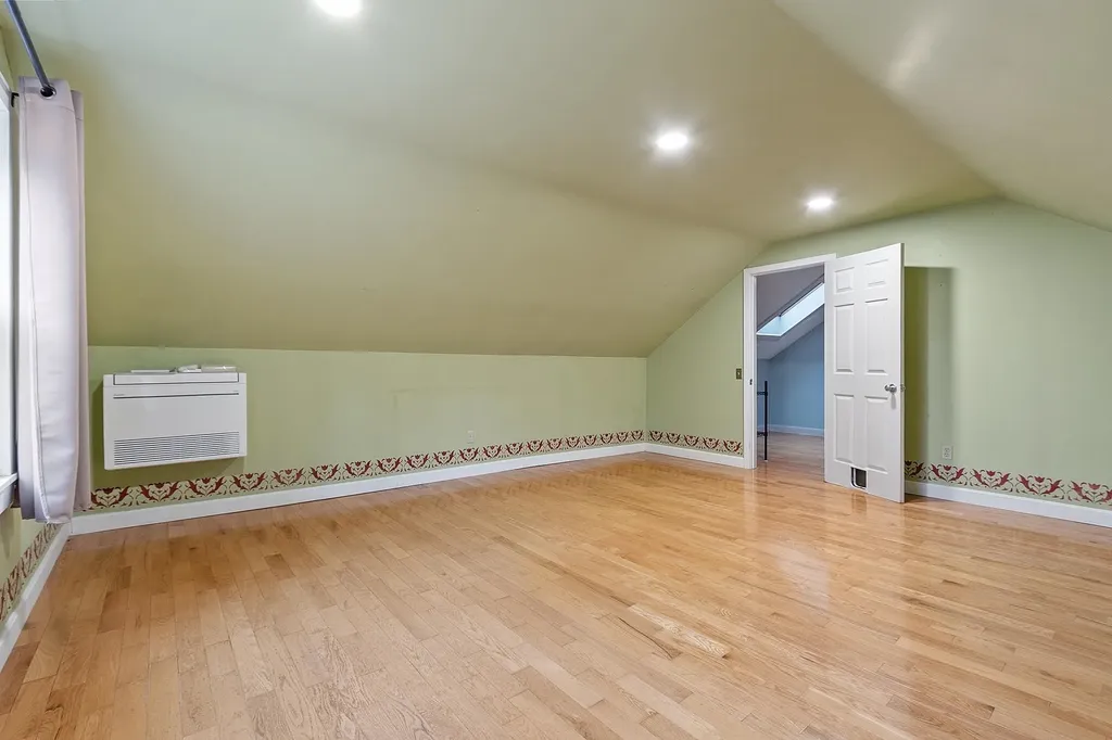 42 Old Keene Road Walpole NH 03608