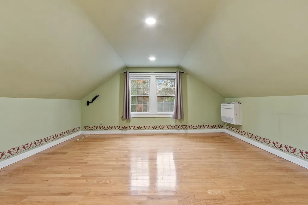 42 Old Keene Road Walpole NH 03608