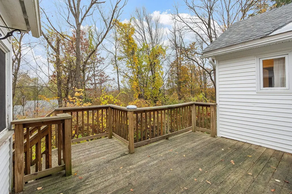 42 Old Keene Road Walpole NH 03608