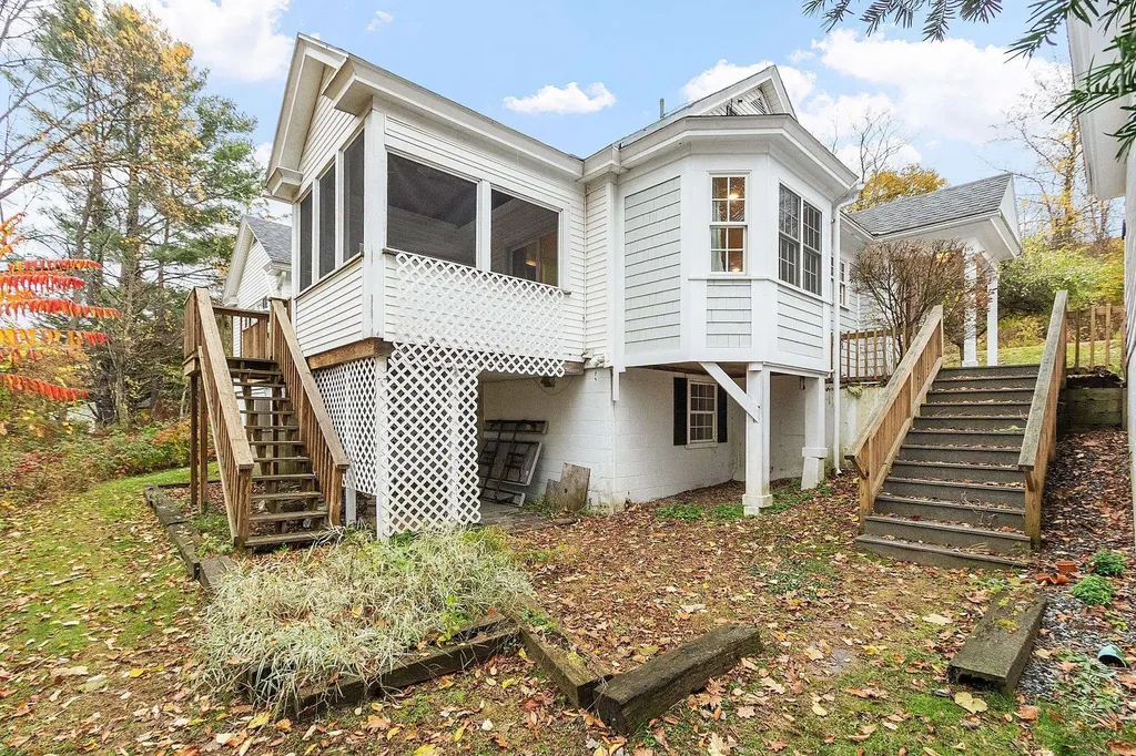 42 Old Keene Road Walpole NH 03608