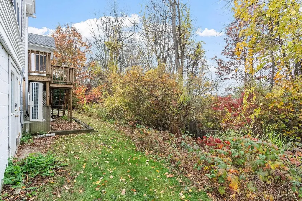 42 Old Keene Road Walpole NH 03608