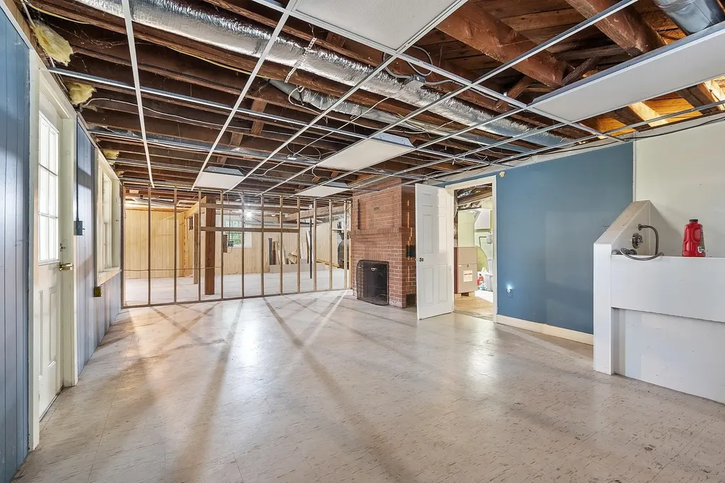 42 Old Keene Road Walpole NH 03608