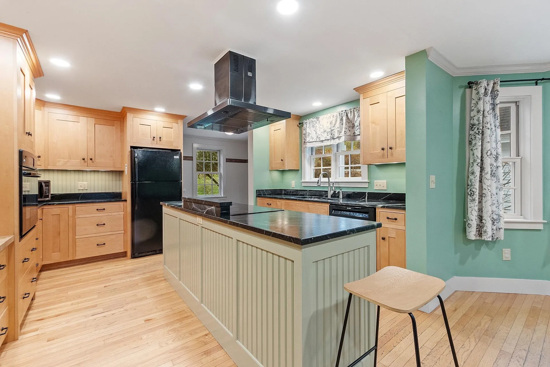 42 Old Keene Road Walpole NH 03608