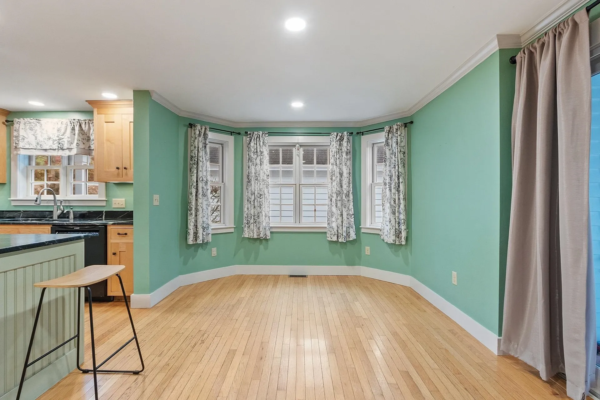 42 Old Keene Road Walpole NH 03608