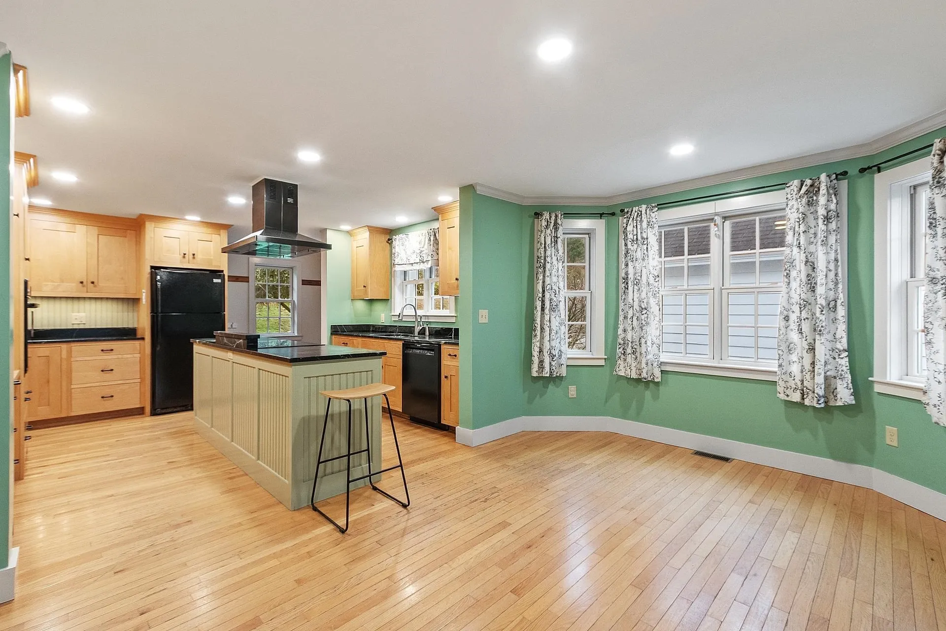 42 Old Keene Road Walpole NH 03608