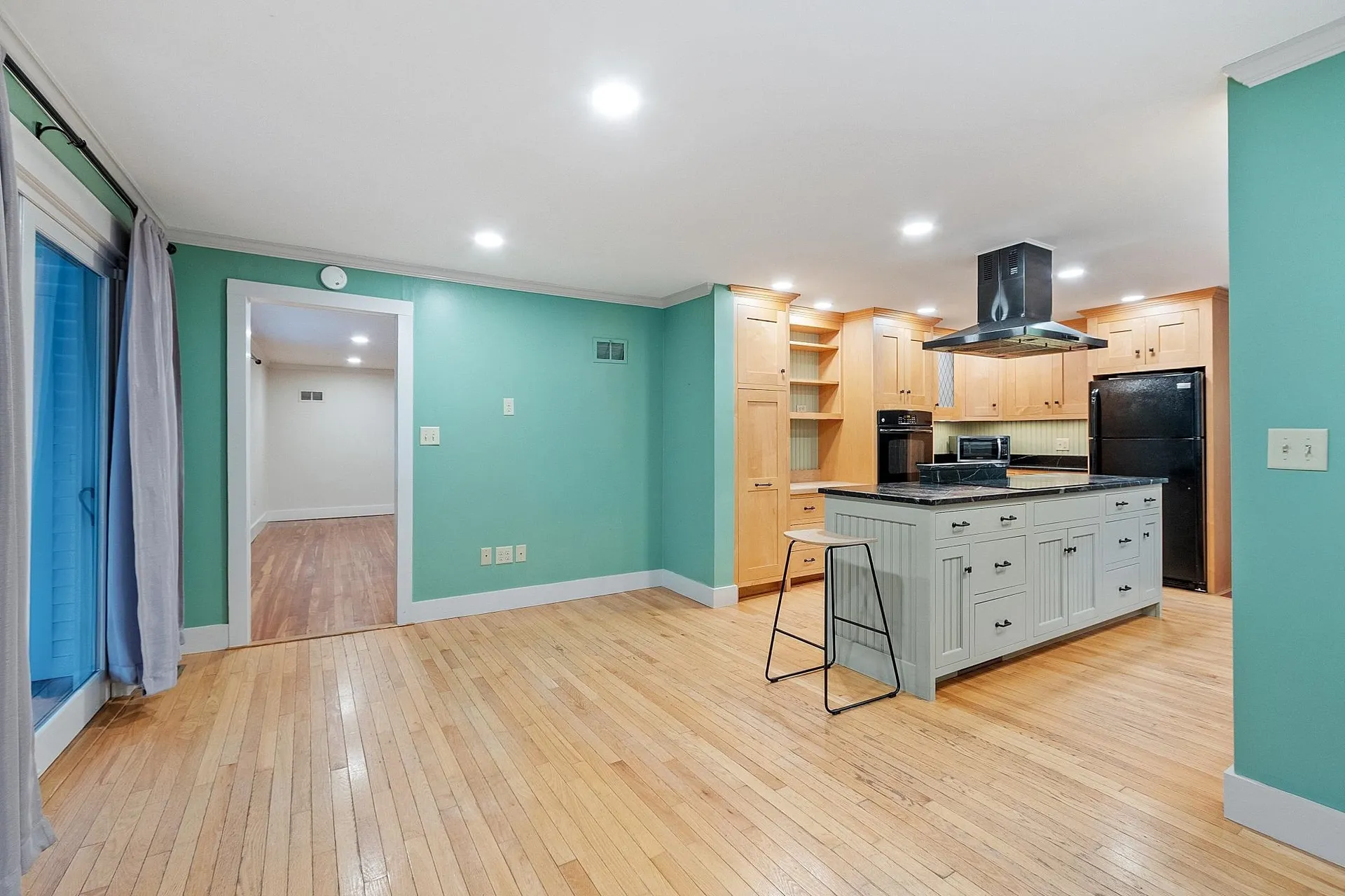 42 Old Keene Road Walpole NH 03608