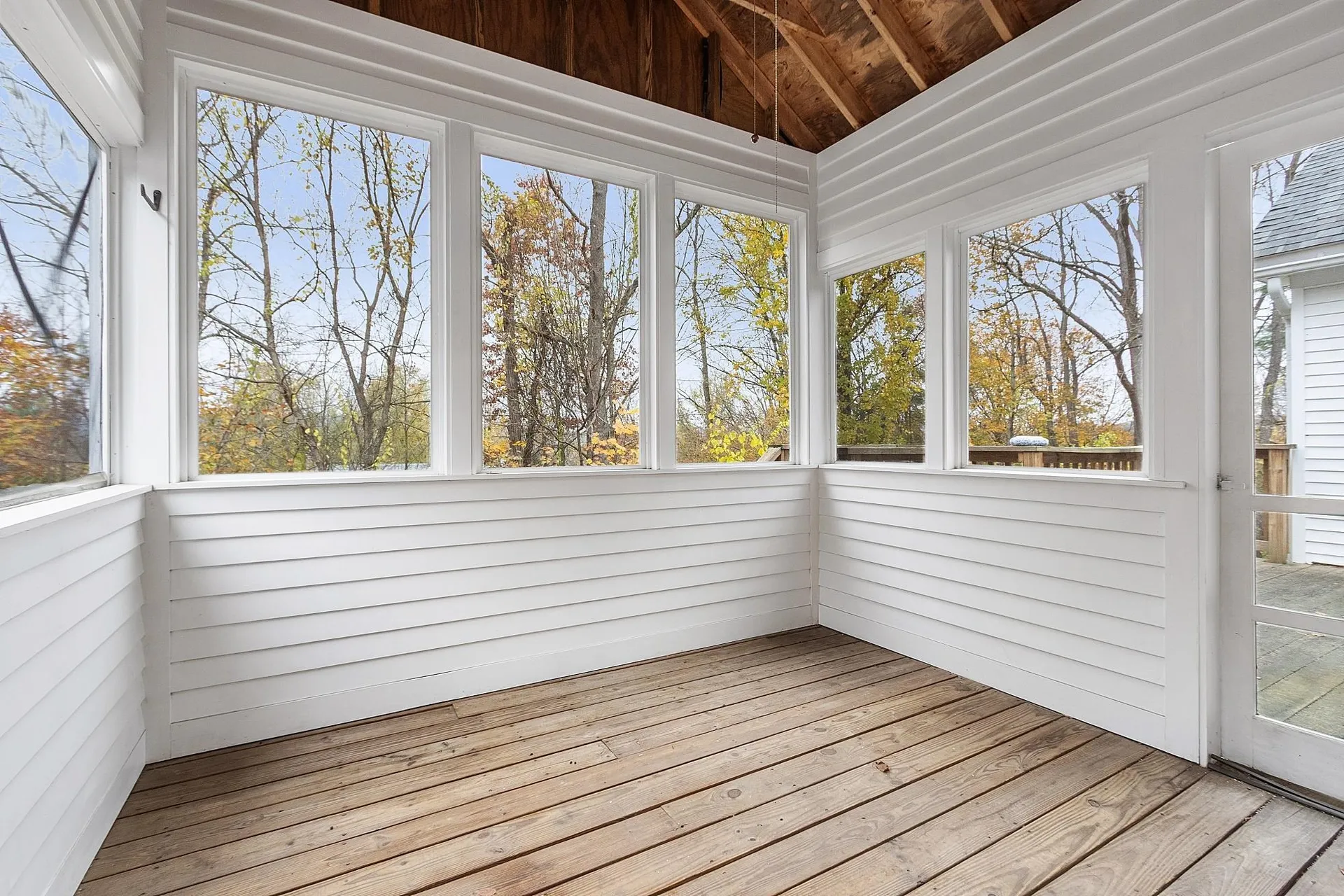 42 Old Keene Road Walpole NH 03608