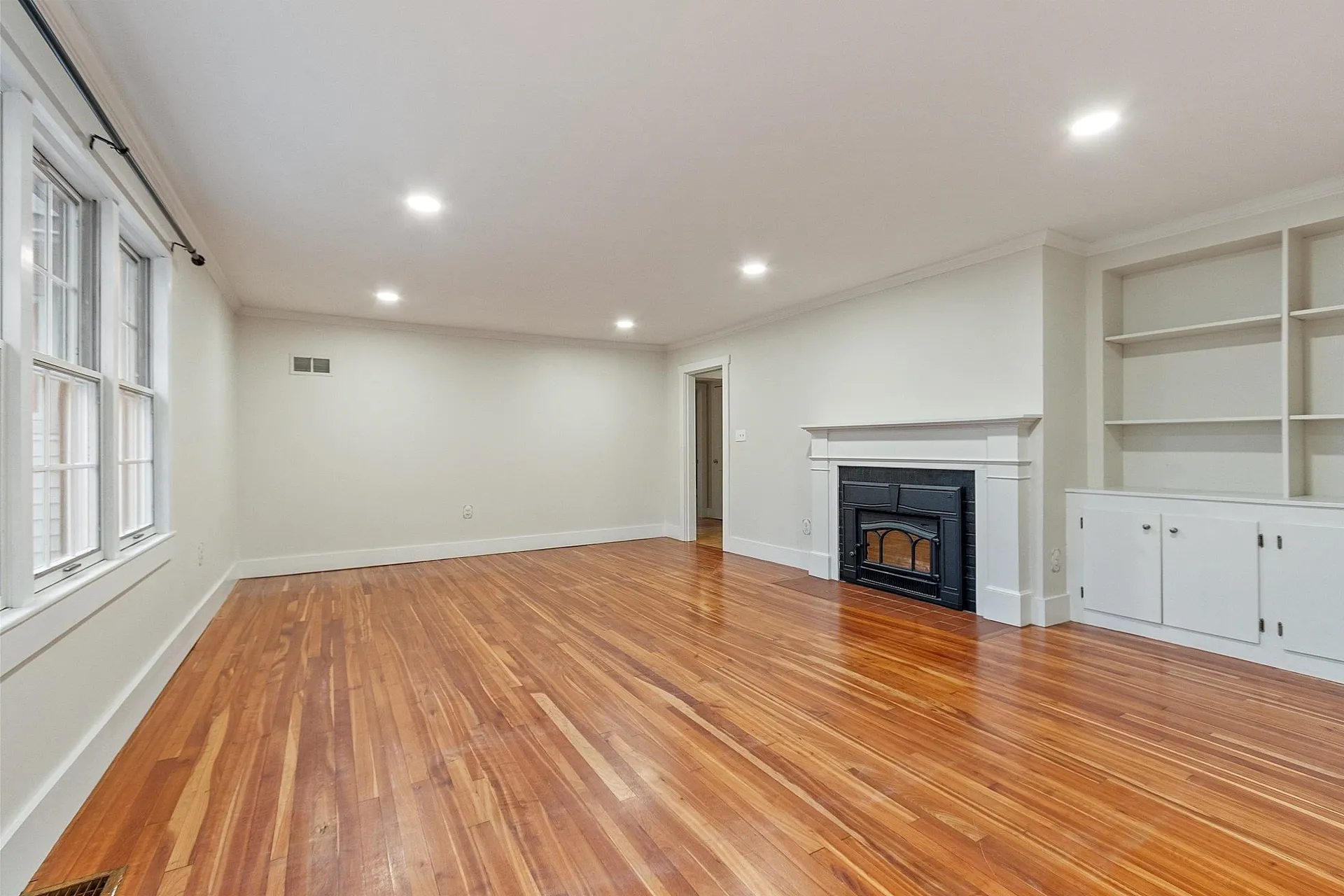 42 Old Keene Road Walpole NH 03608