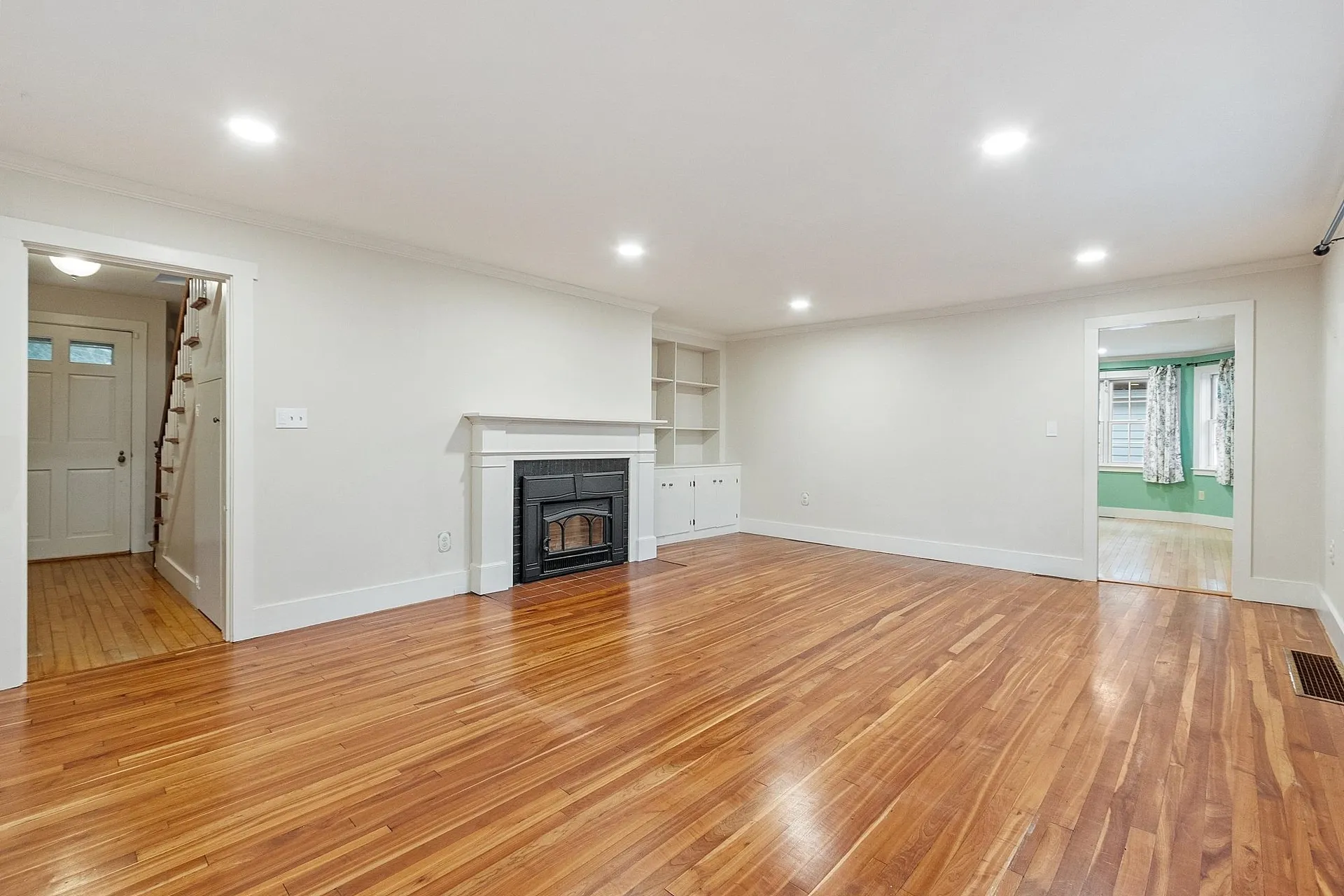 42 Old Keene Road Walpole NH 03608