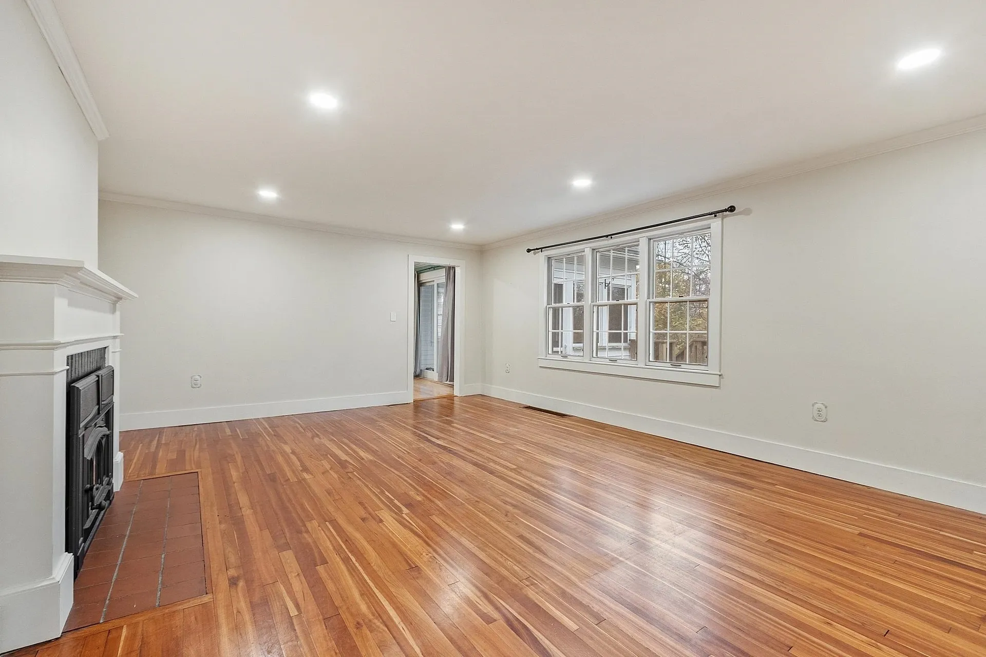 42 Old Keene Road Walpole NH 03608