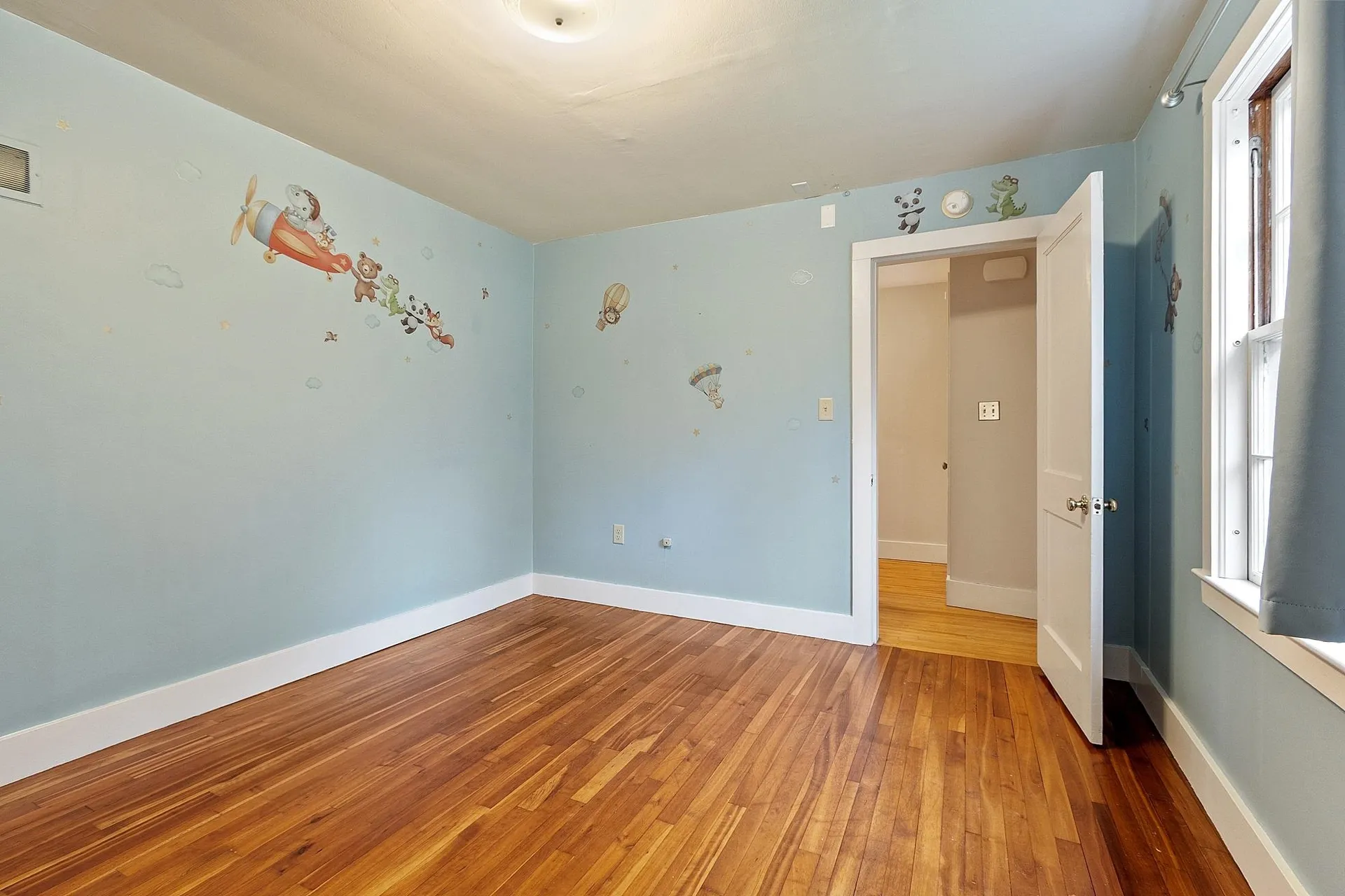 42 Old Keene Road Walpole NH 03608