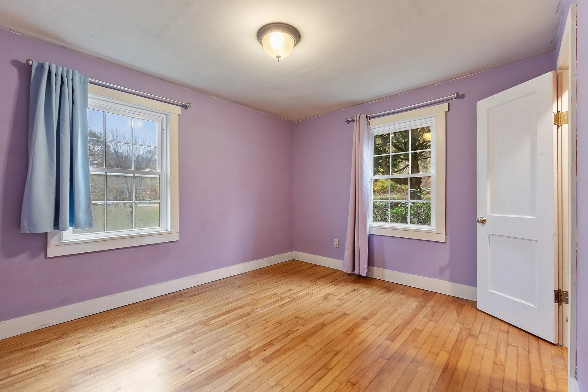 42 Old Keene Road Walpole NH 03608