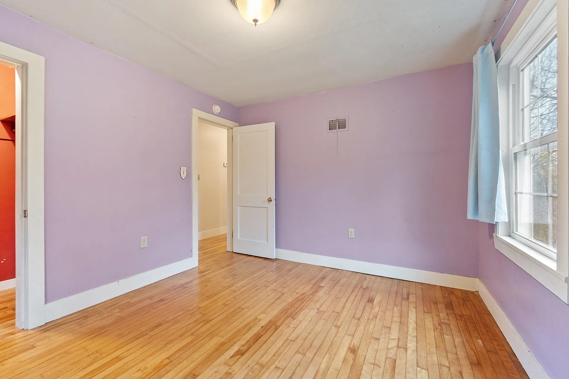 42 Old Keene Road Walpole NH 03608