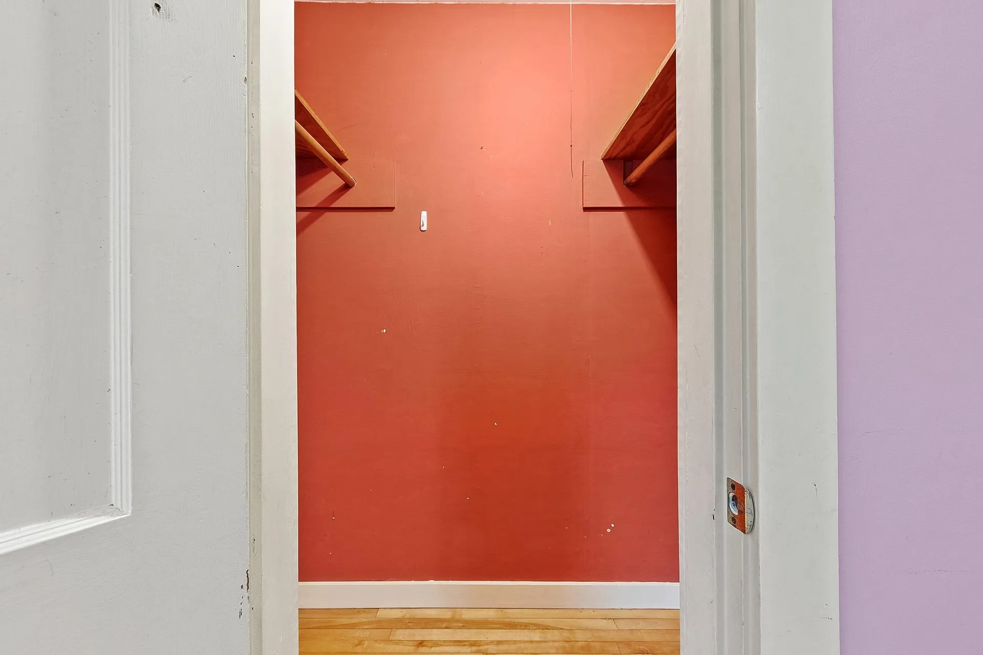 42 Old Keene Road Walpole NH 03608