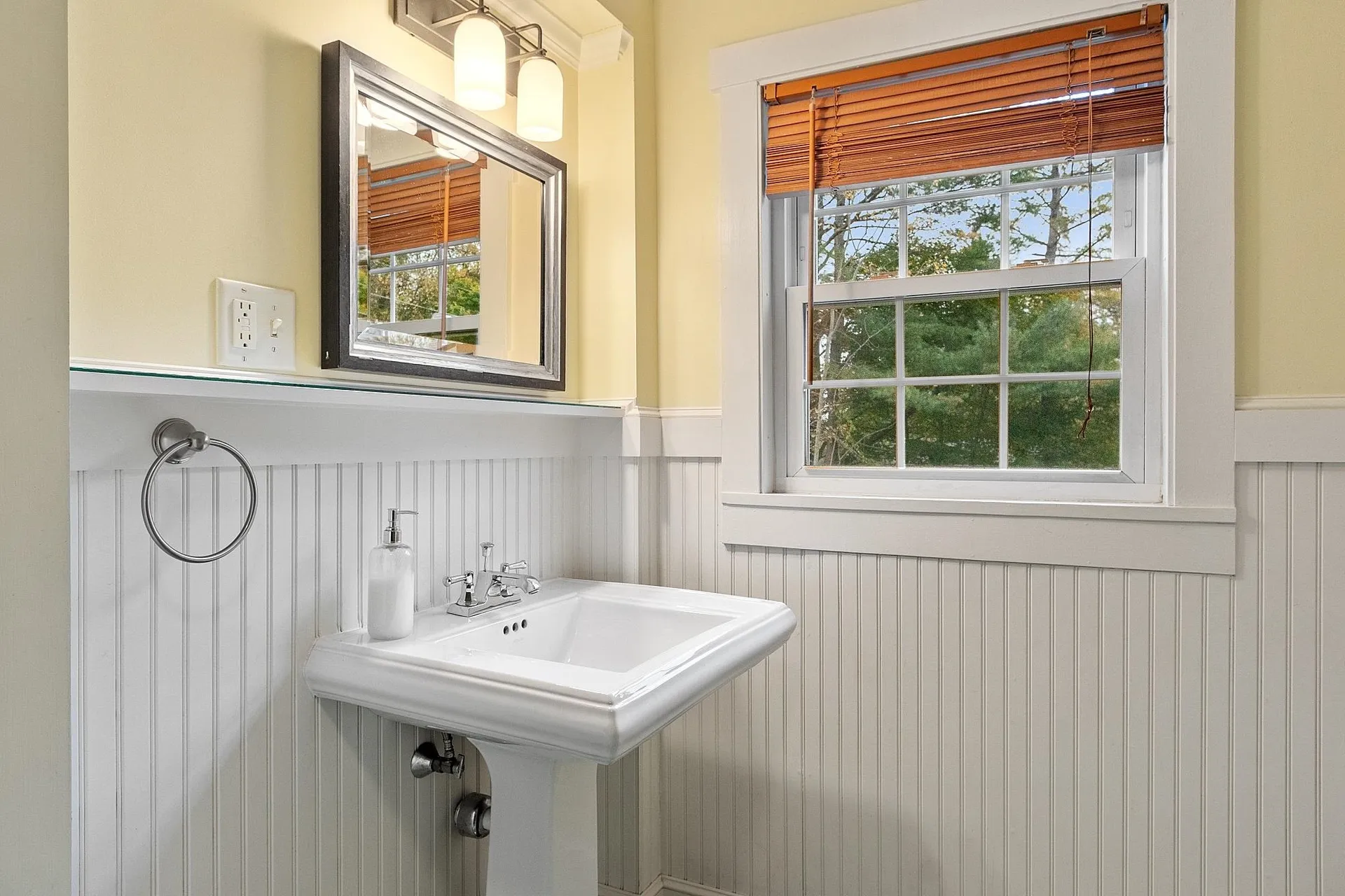 42 Old Keene Road Walpole NH 03608