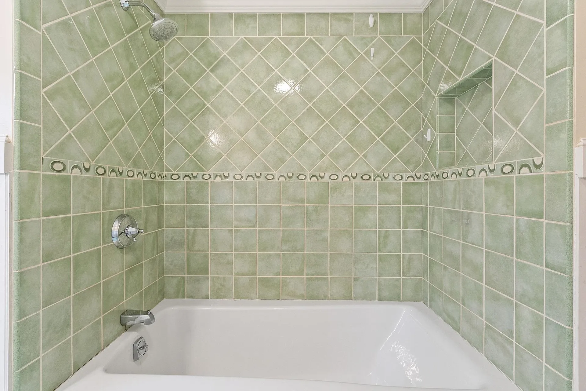 42 Old Keene Road Walpole NH 03608