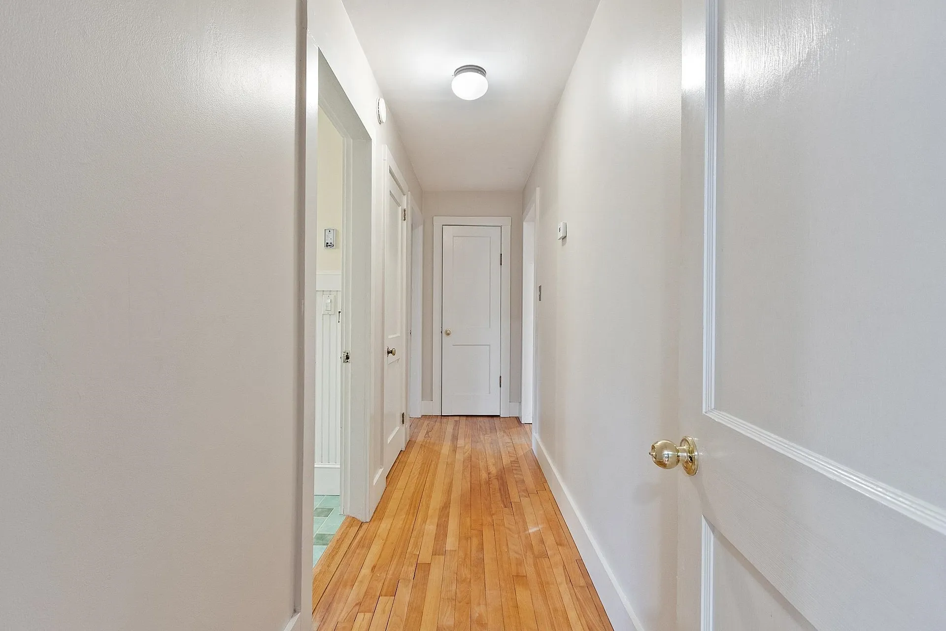 42 Old Keene Road Walpole NH 03608