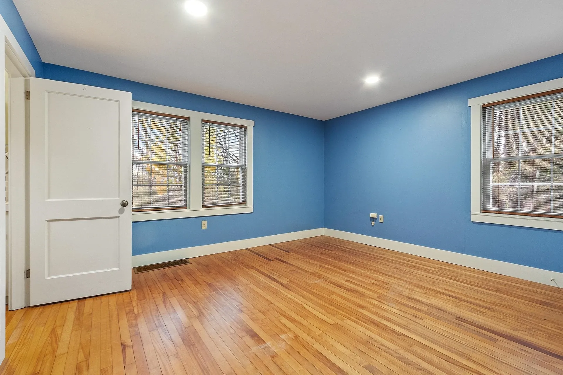 42 Old Keene Road Walpole NH 03608