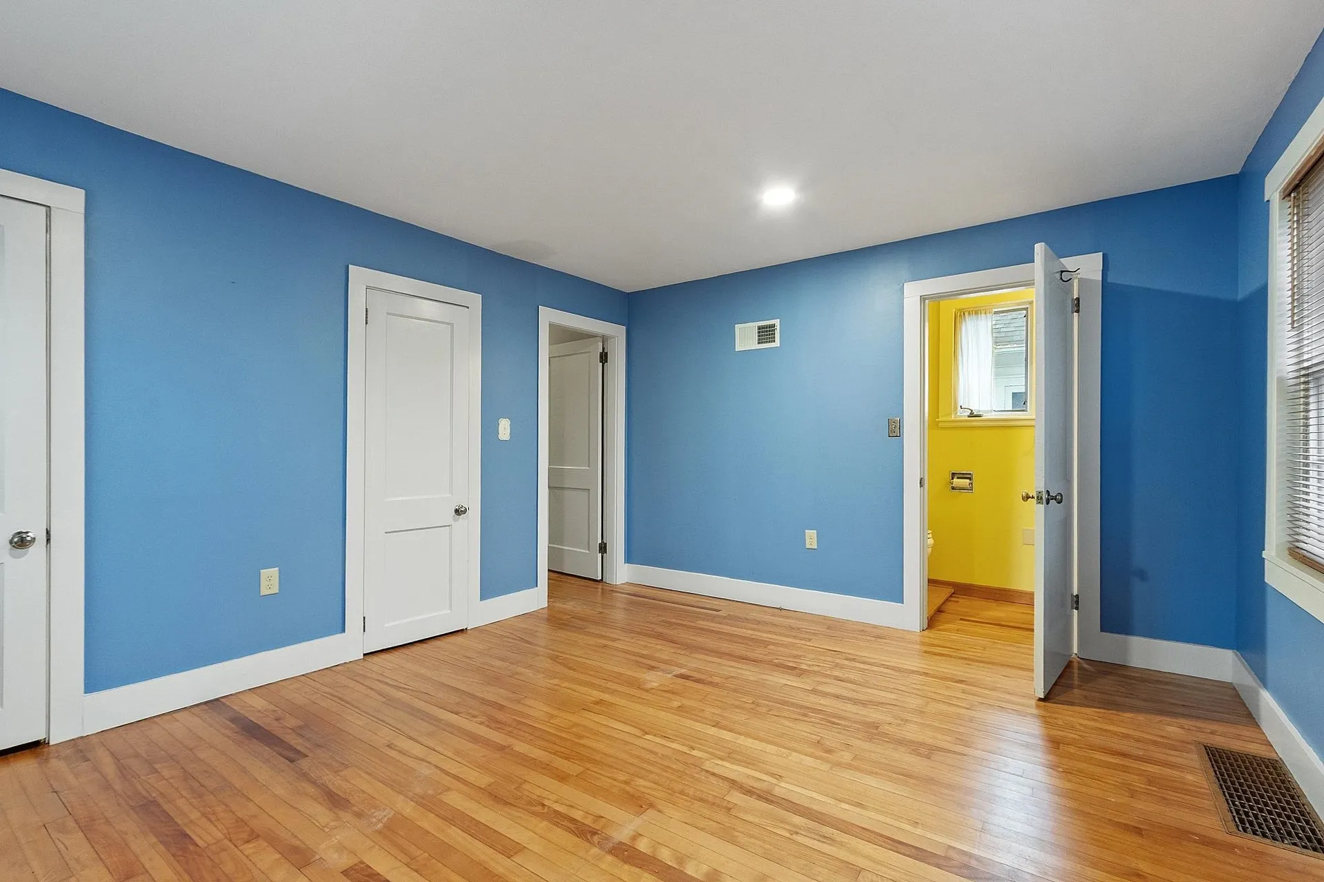 42 Old Keene Road Walpole NH 03608