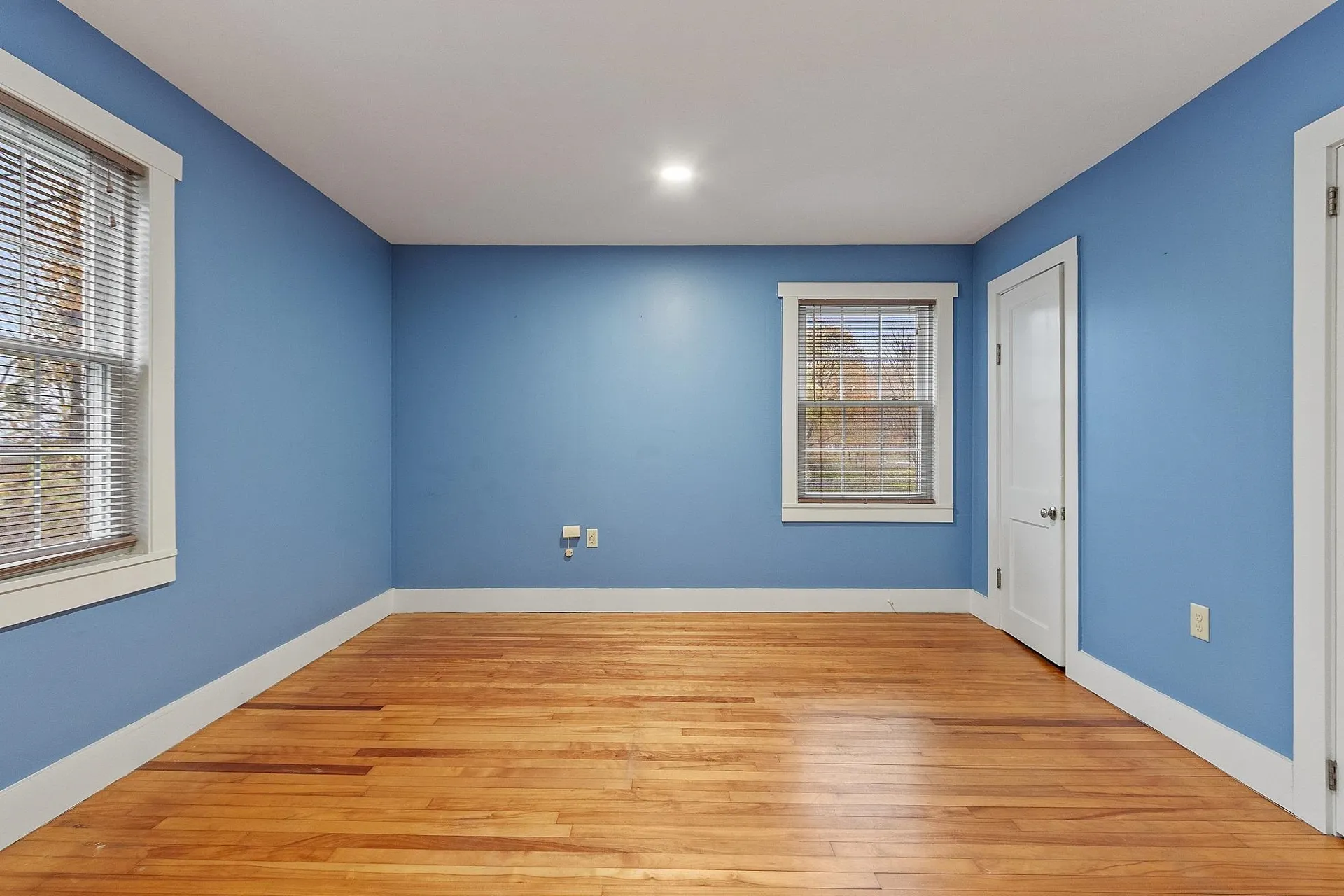 42 Old Keene Road Walpole NH 03608