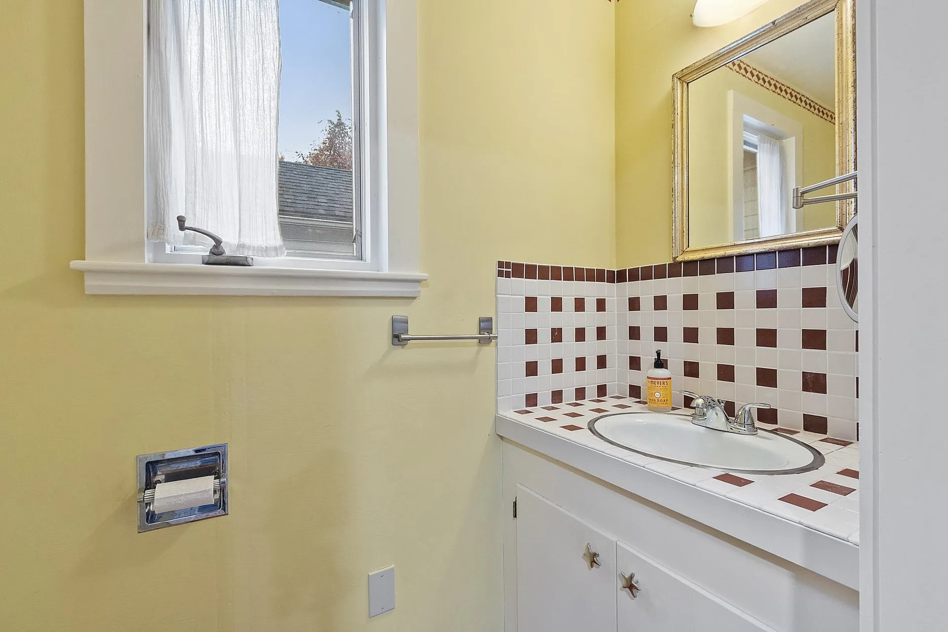 42 Old Keene Road Walpole NH 03608