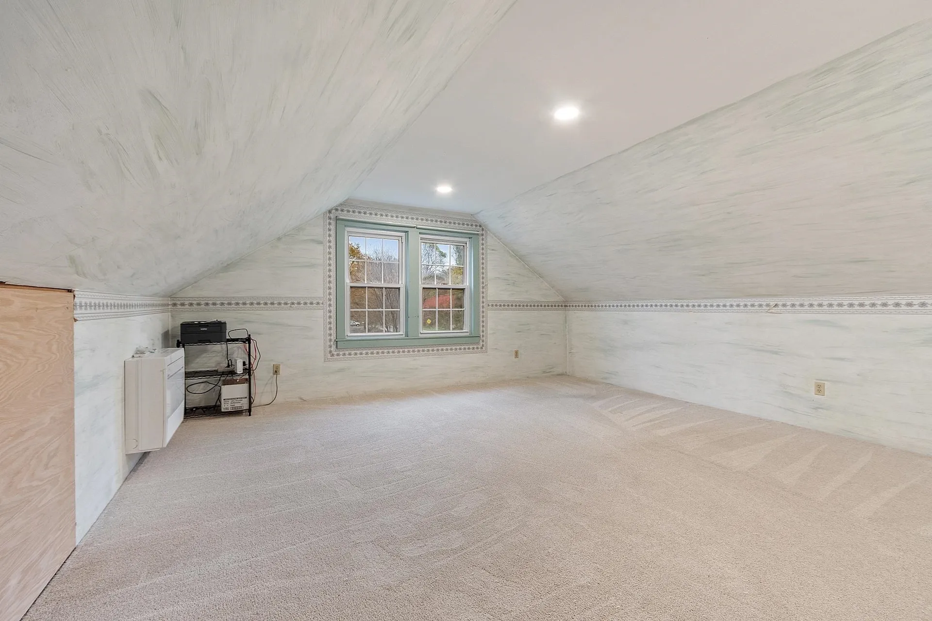 42 Old Keene Road Walpole NH 03608