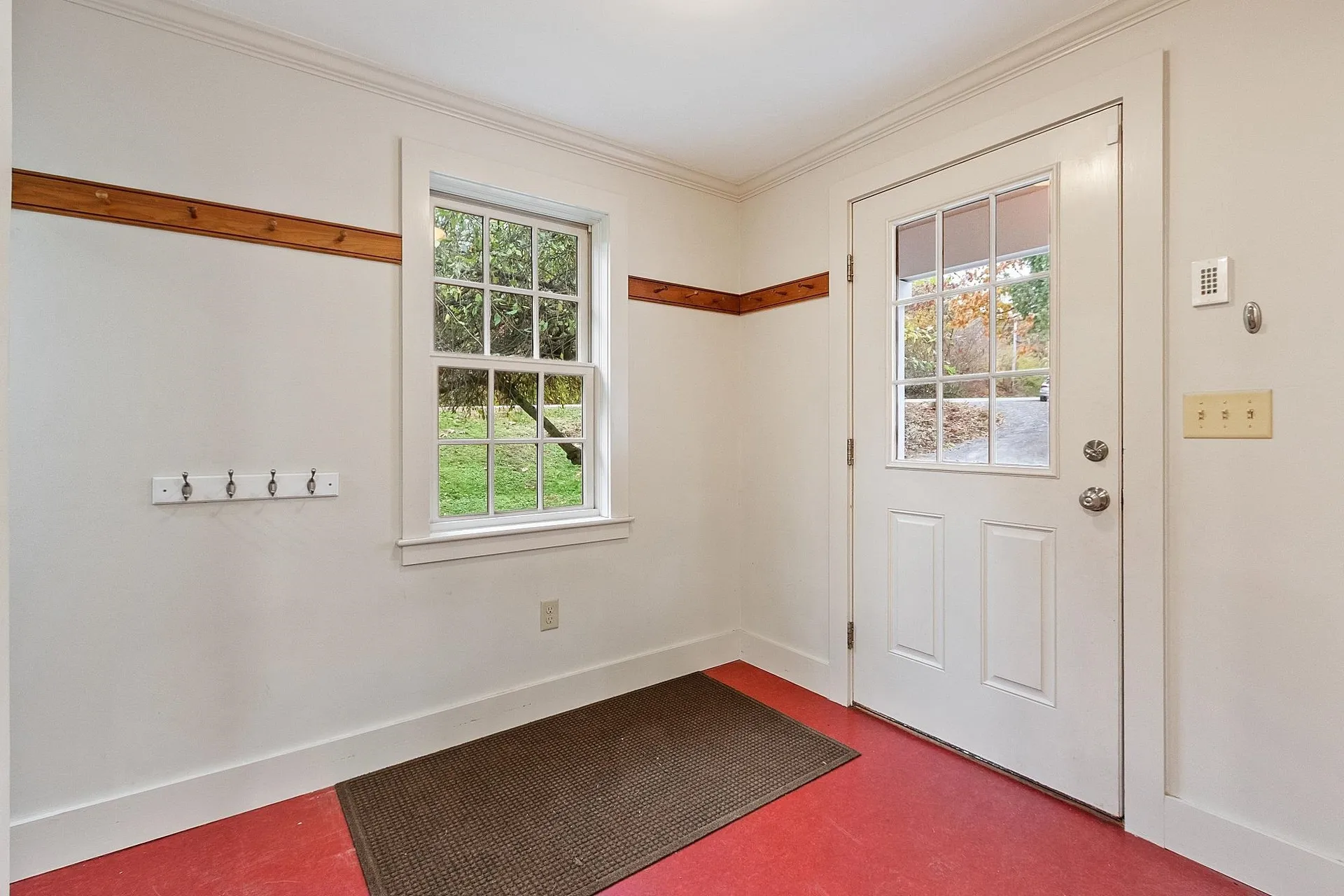 42 Old Keene Road Walpole NH 03608