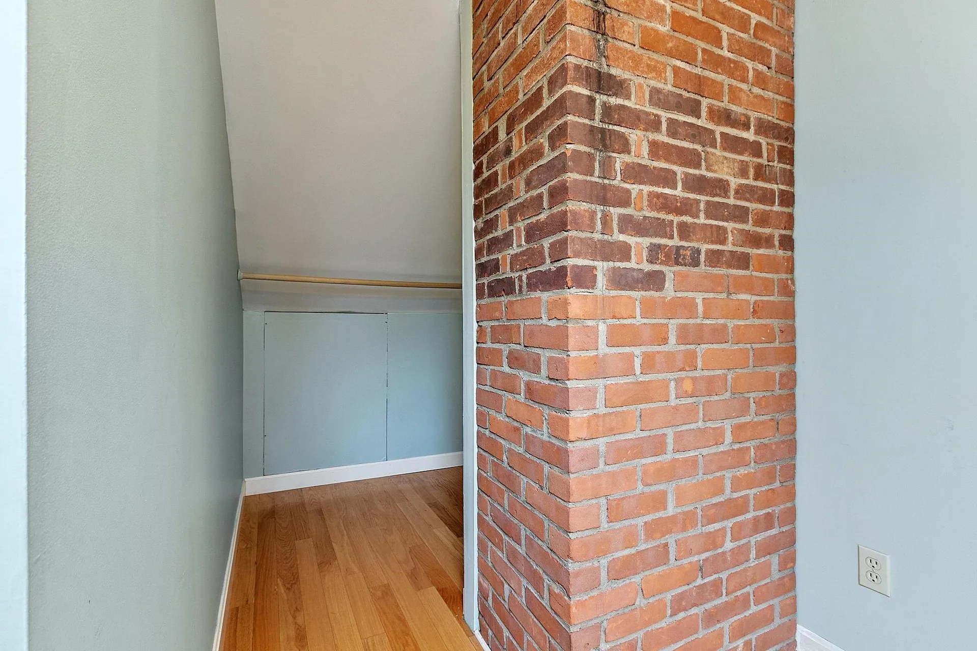 42 Old Keene Road Walpole NH 03608