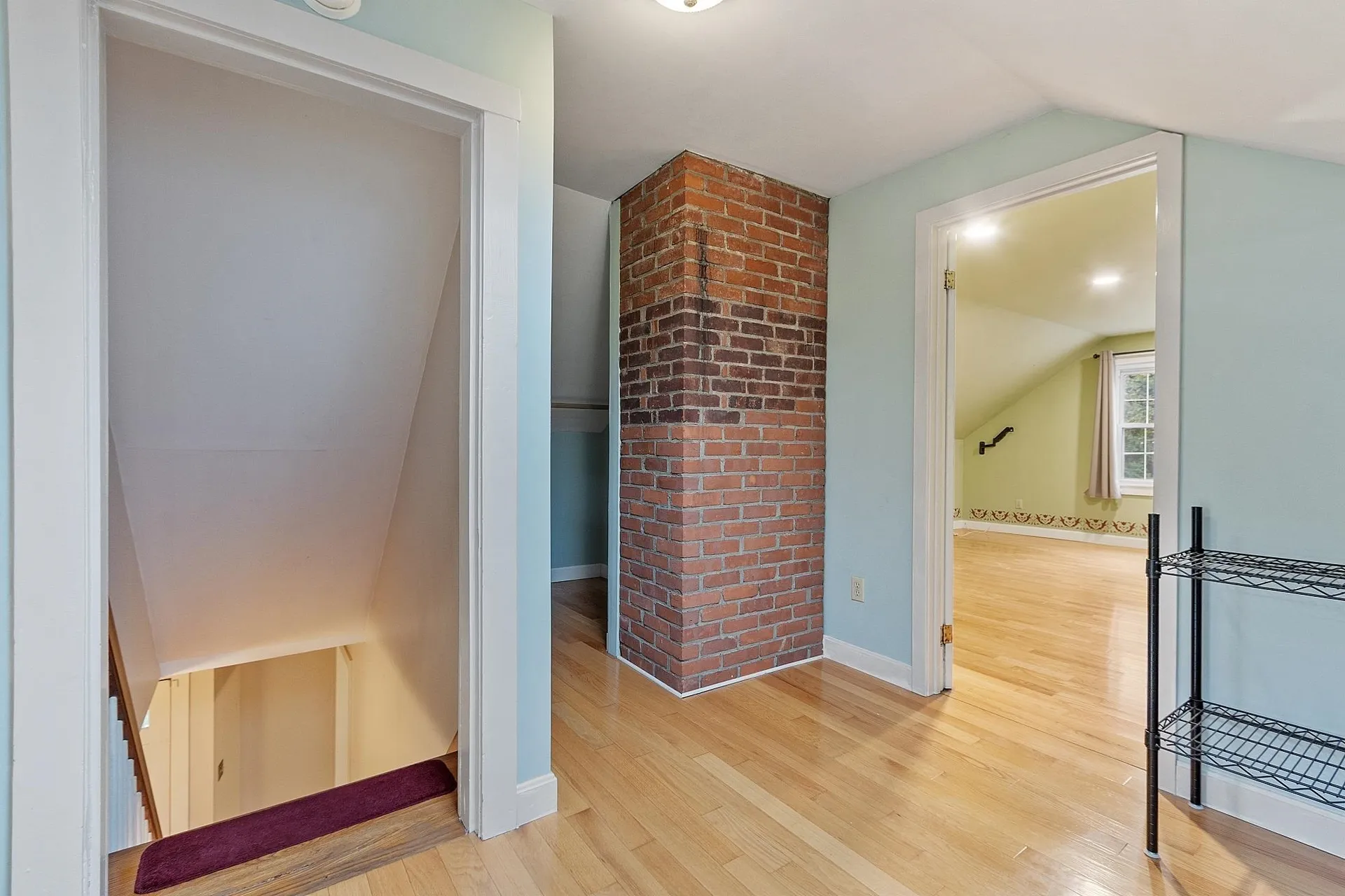 42 Old Keene Road Walpole NH 03608