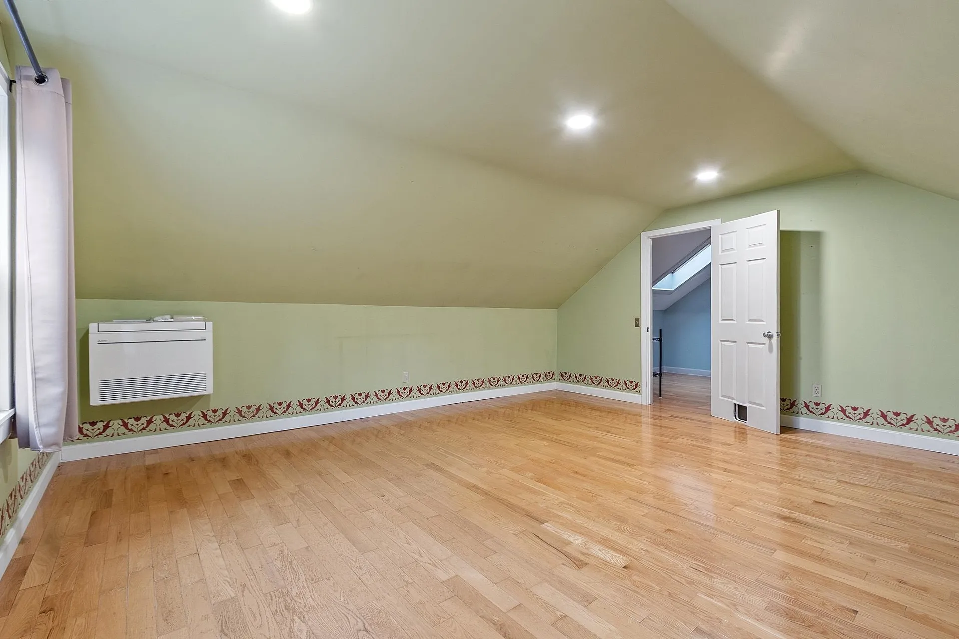 42 Old Keene Road Walpole NH 03608