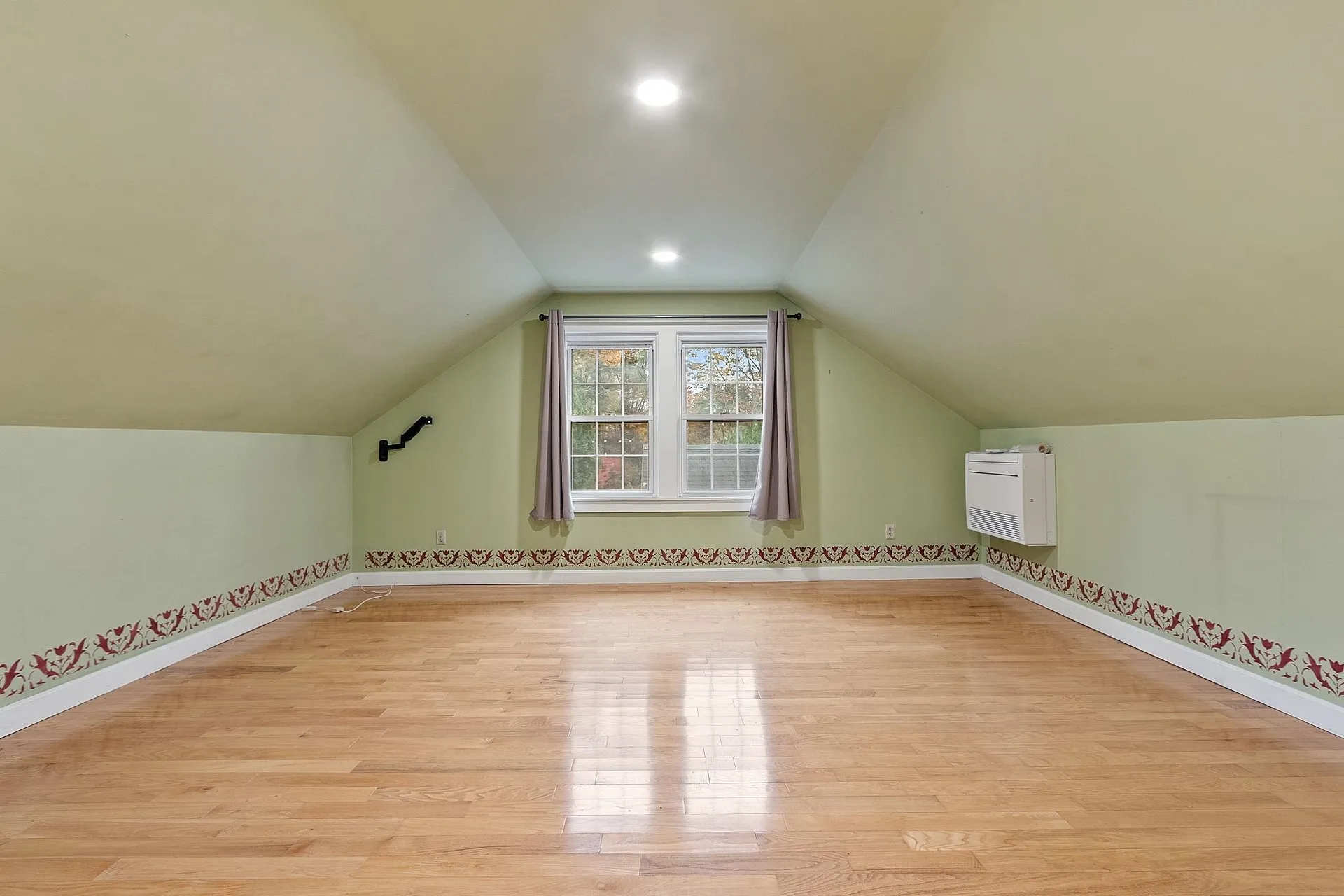 42 Old Keene Road Walpole NH 03608