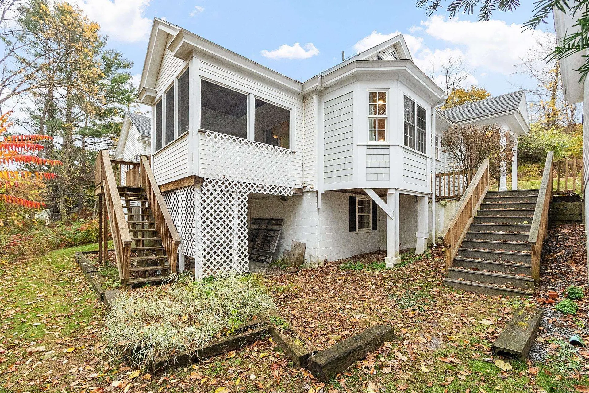 42 Old Keene Road Walpole NH 03608