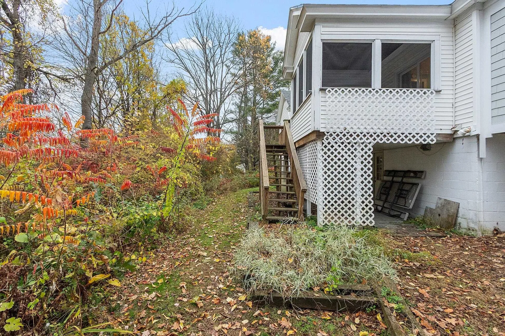 42 Old Keene Road Walpole NH 03608