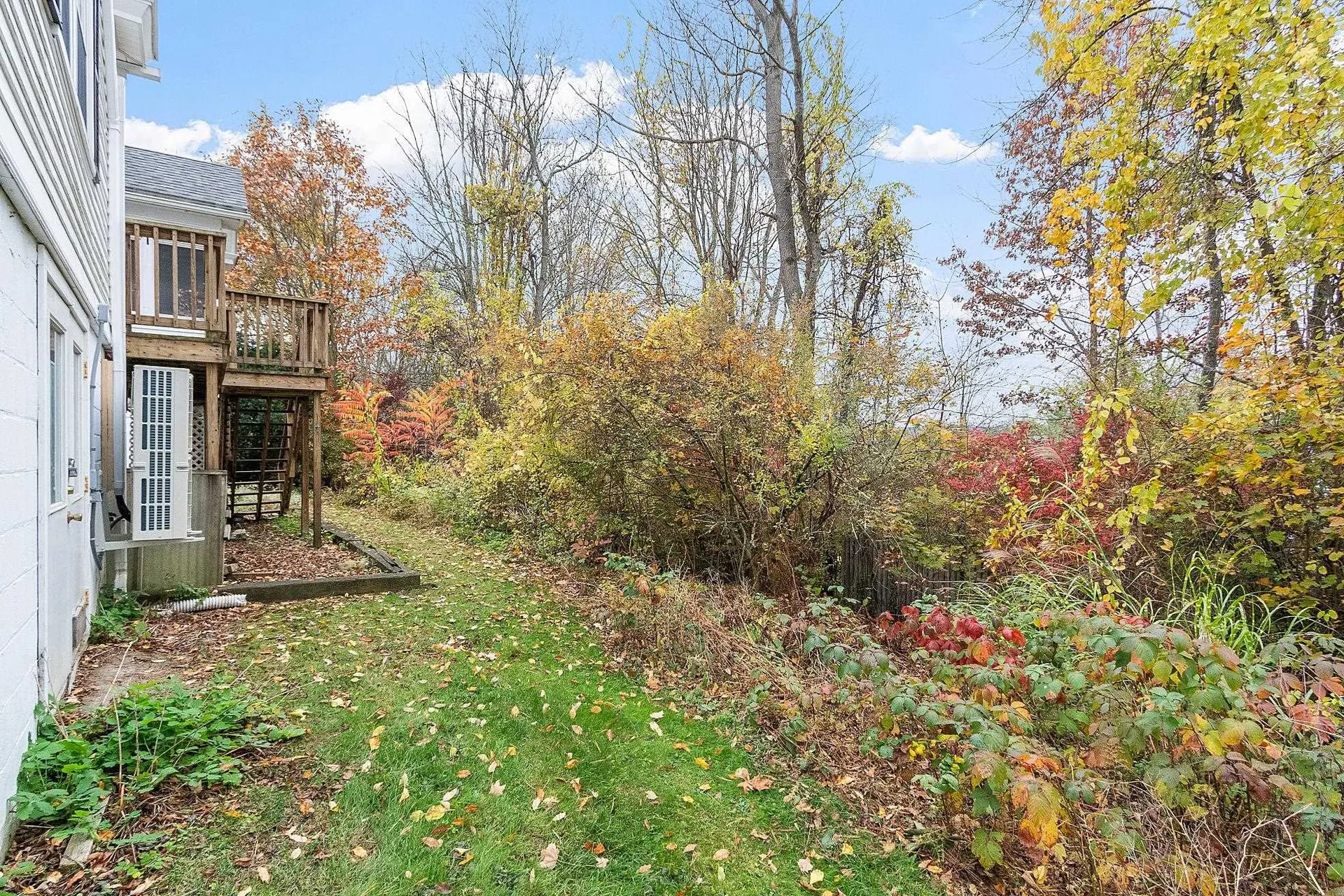 42 Old Keene Road Walpole NH 03608