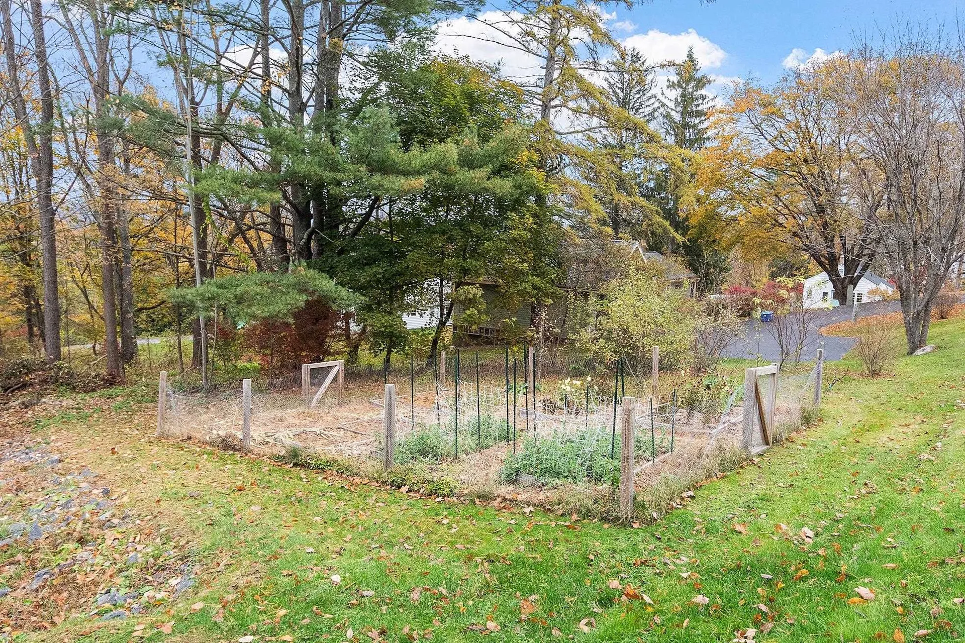 42 Old Keene Road Walpole NH 03608