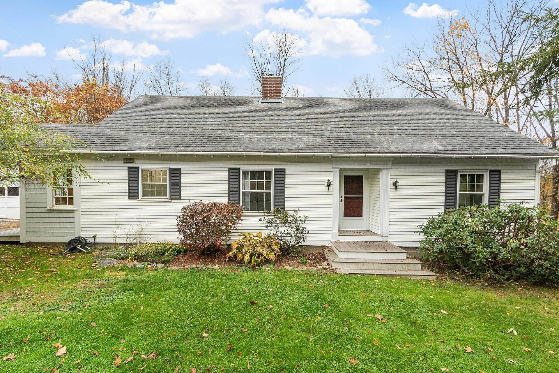 42 Old Keene Road Walpole NH 03608