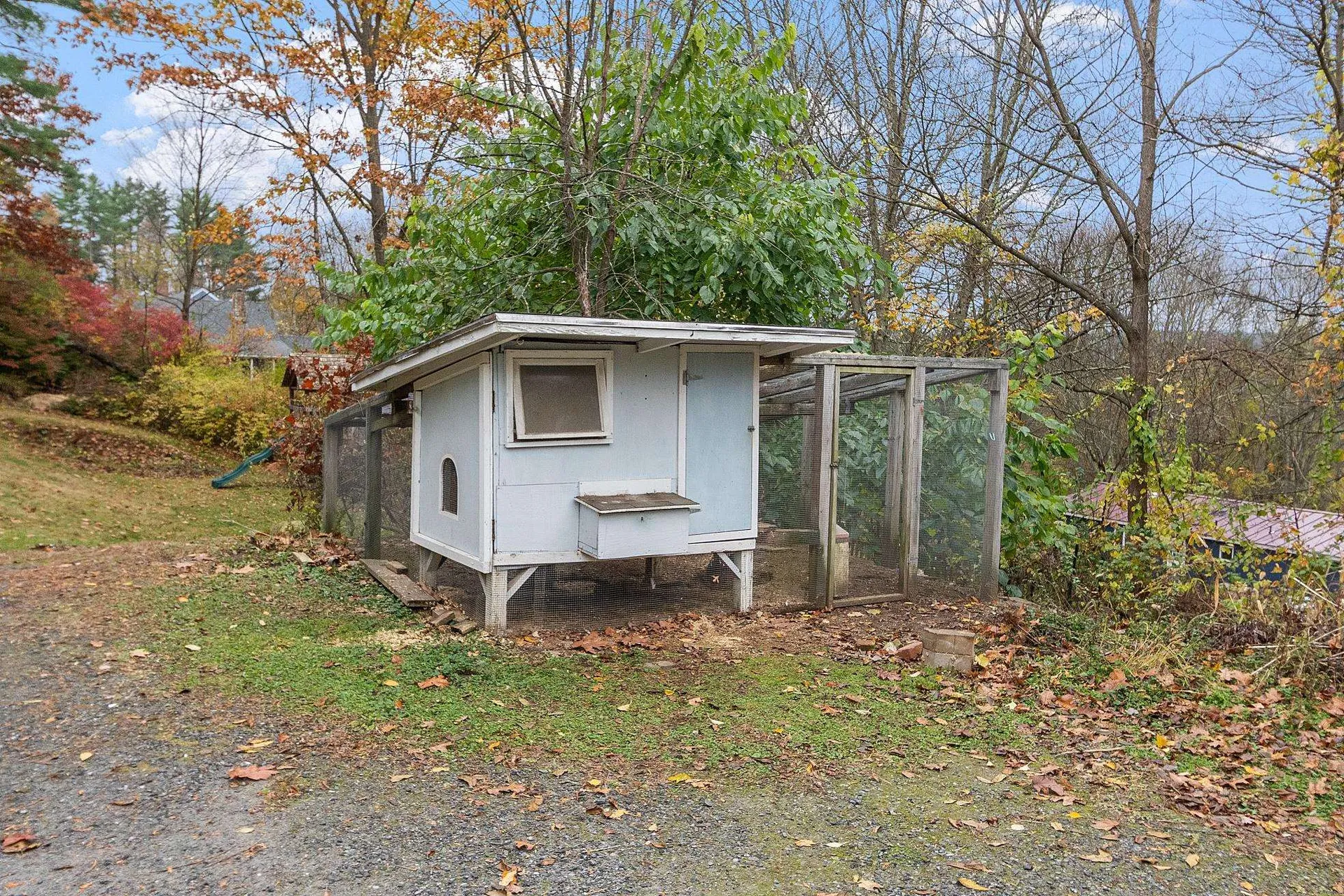 42 Old Keene Road Walpole NH 03608