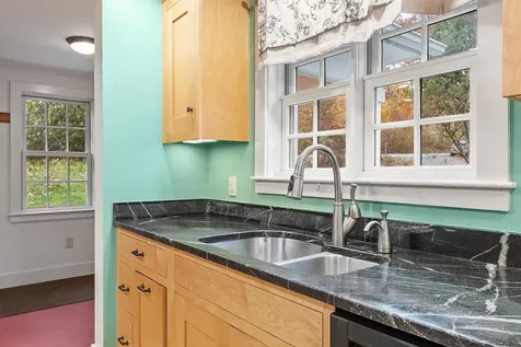 42 Old Keene Road Walpole NH 03608