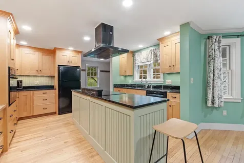 42 Old Keene Road Walpole NH 03608