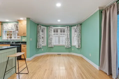 42 Old Keene Road Walpole NH 03608