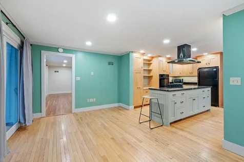 42 Old Keene Road Walpole NH 03608